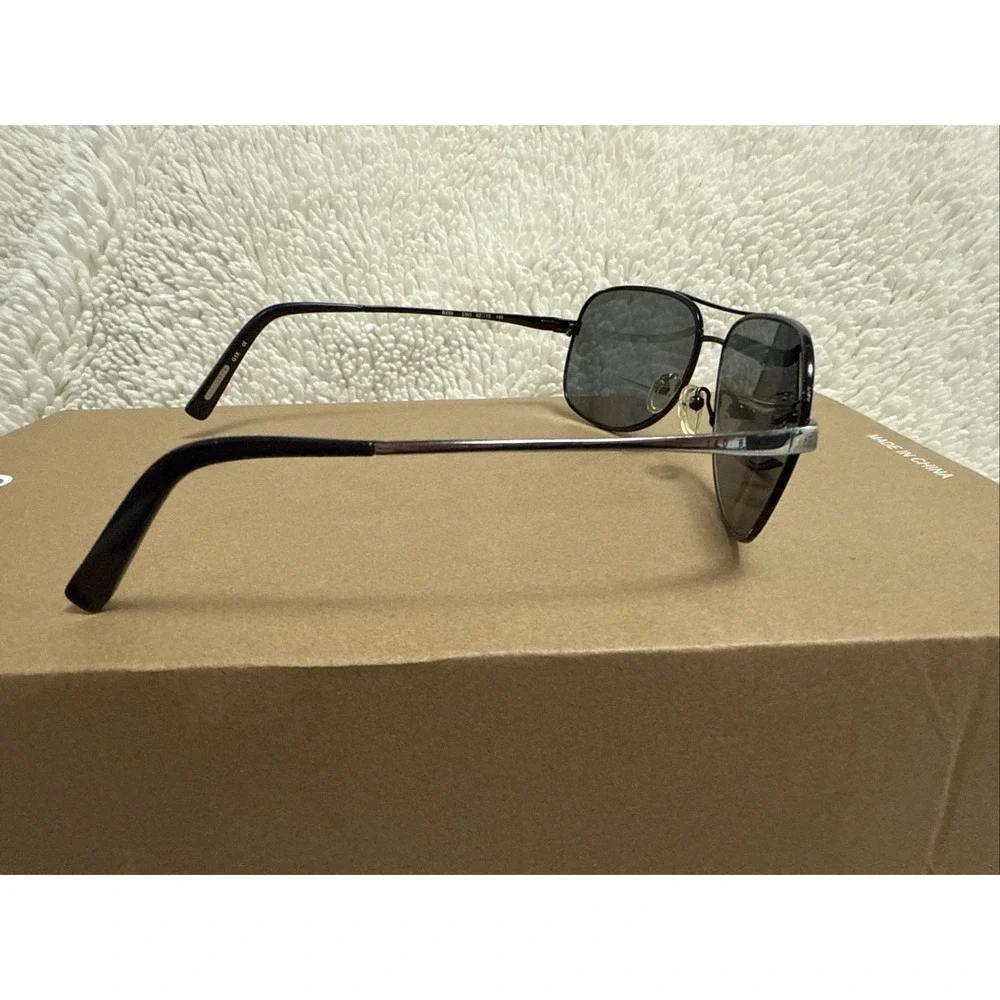 TED‎ BAKER B499 EBO AUTHENTIC FRAMES ONLY EYEGLASSES 62-15-140